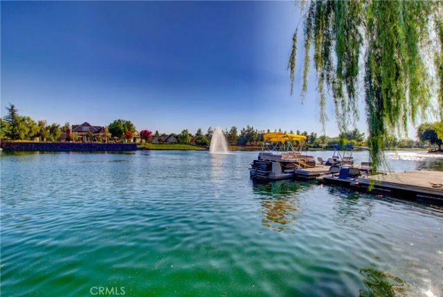28432 Plymouth Way, Temecula, CA 92591