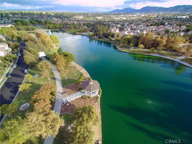 28432 Plymouth Way, Temecula, CA 92591