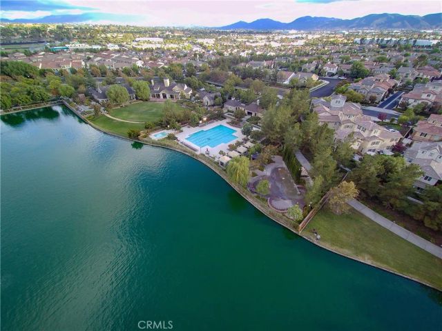 28432 Plymouth Way, Temecula, CA 92591