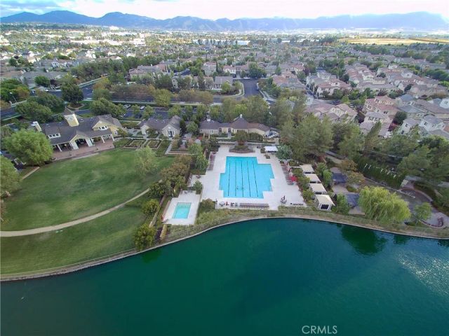 28432 Plymouth Way, Temecula, CA 92591