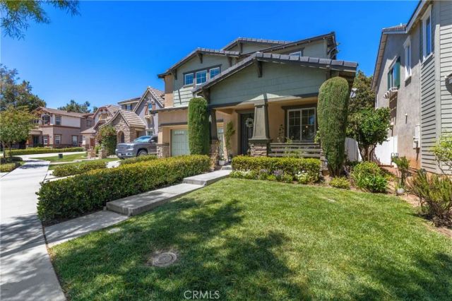28432 Plymouth Way, Temecula, CA 92591