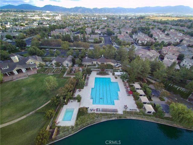 28432 Plymouth Way, Temecula, CA 92591