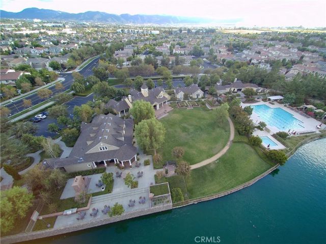 28432 Plymouth Way, Temecula, CA 92591