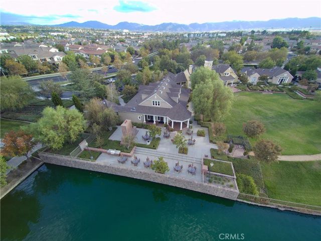 28432 Plymouth Way, Temecula, CA 92591