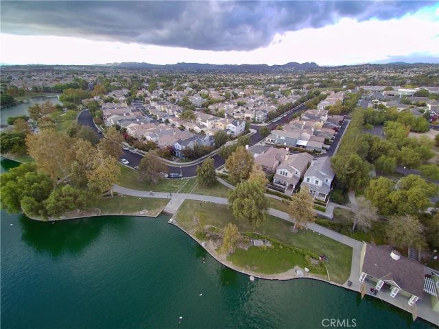 28432 Plymouth Way, Temecula, CA 92591