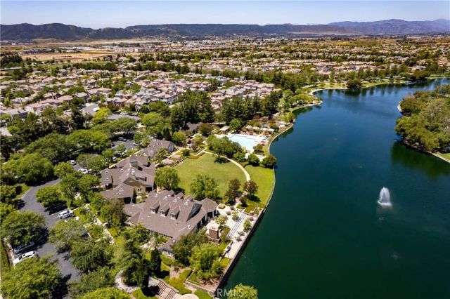 28432 Plymouth Way, Temecula, CA 92591