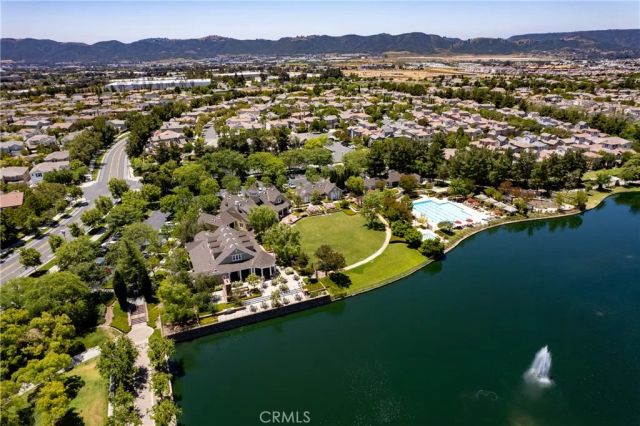 28432 Plymouth Way, Temecula, CA 92591