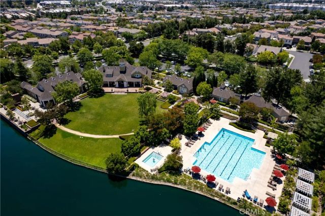 28432 Plymouth Way, Temecula, CA 92591