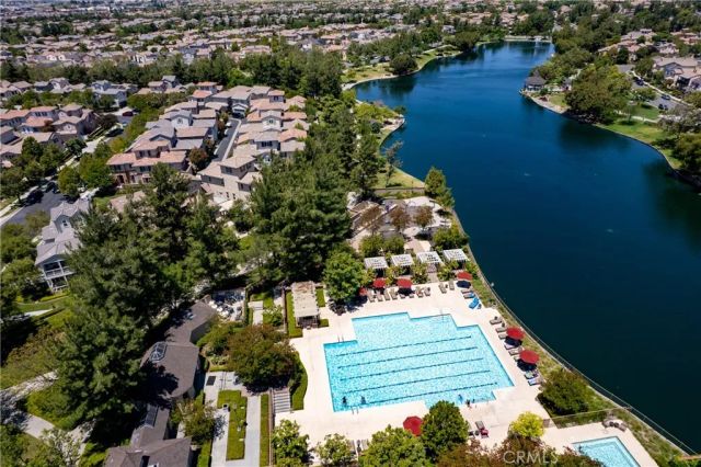 28432 Plymouth Way, Temecula, CA 92591