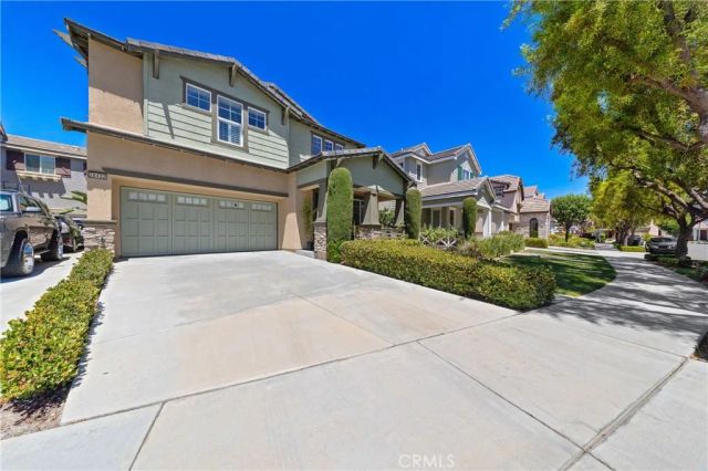 28432 Plymouth Way, Temecula, CA 92591