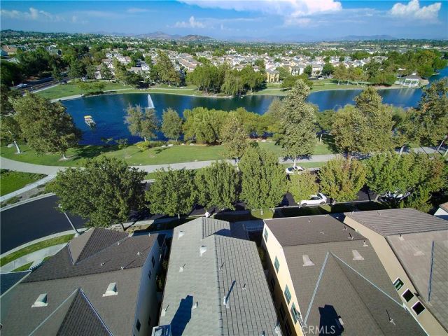 28432 Plymouth Way, Temecula, CA 92591