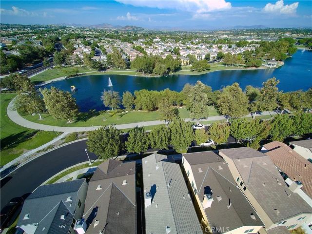28432 Plymouth Way, Temecula, CA 92591
