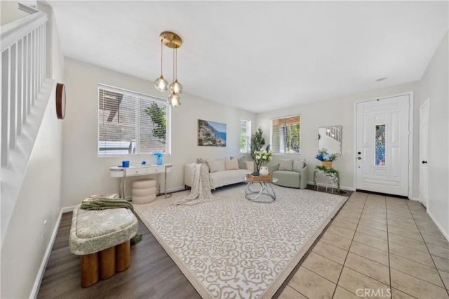 28432 Plymouth Way, Temecula, CA 92591