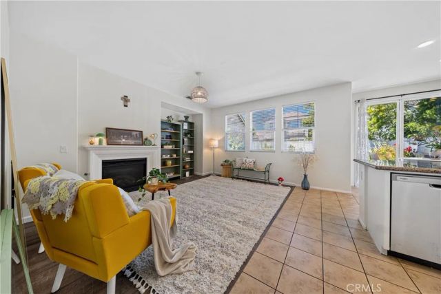 28432 Plymouth Way, Temecula, CA 92591
