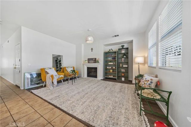 28432 Plymouth Way, Temecula, CA 92591