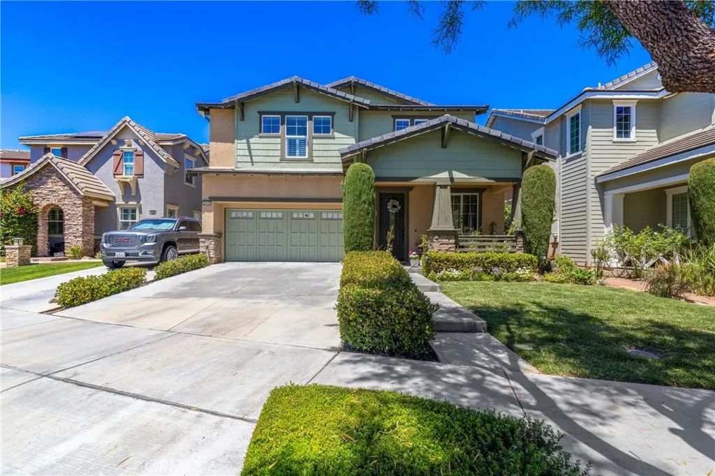 28432 Plymouth Way, Temecula, CA 92591