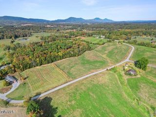 Lot 16 Kenneytown Road, Greeneville, TN 37745