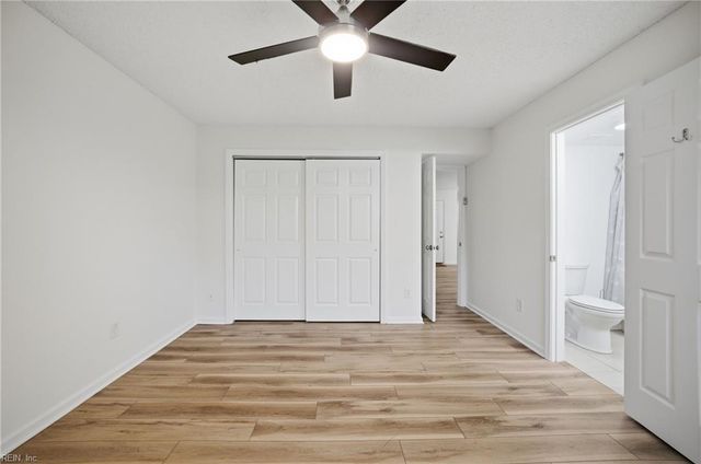 906 Donald WAY, Virginia Beach, VA 23451