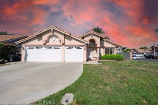 15117 Prentice, Moreno Valley, CA 92551