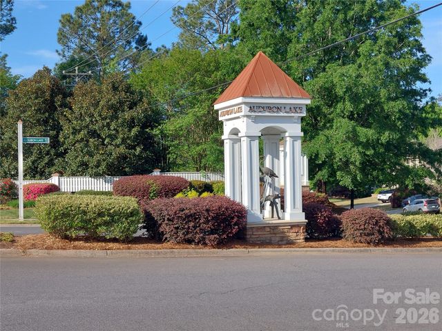 5018 Nighthawk Drive, Indian Land, SC 29707