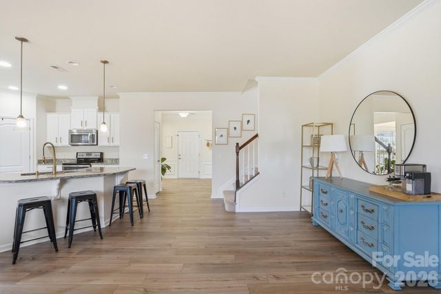 5018 Nighthawk Drive, Indian Land, SC 29707