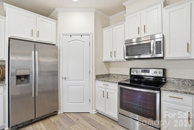 5018 Nighthawk Drive, Indian Land, SC 29707