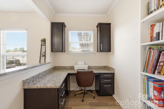 5018 Nighthawk Drive, Indian Land, SC 29707