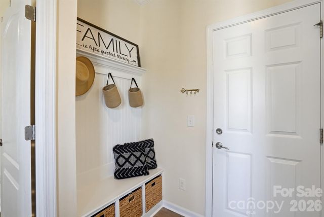 5018 Nighthawk Drive, Indian Land, SC 29707