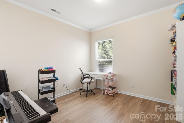 5018 Nighthawk Drive, Indian Land, SC 29707