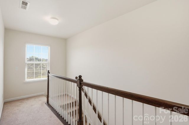 5018 Nighthawk Drive, Indian Land, SC 29707