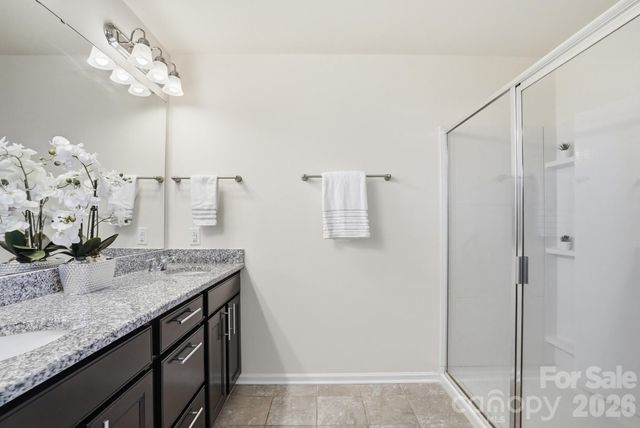 5018 Nighthawk Drive, Indian Land, SC 29707