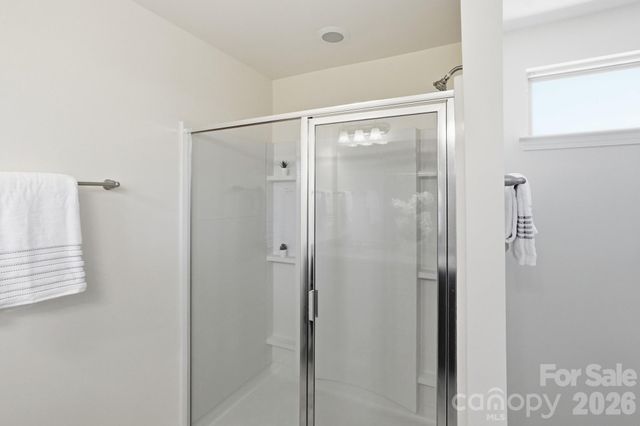 5018 Nighthawk Drive, Indian Land, SC 29707