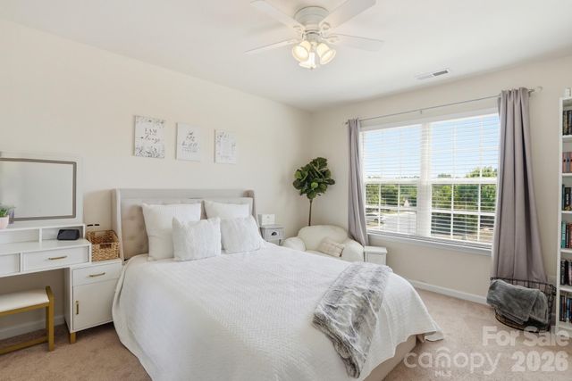 5018 Nighthawk Drive, Indian Land, SC 29707