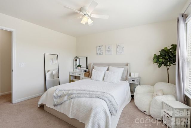 5018 Nighthawk Drive, Indian Land, SC 29707