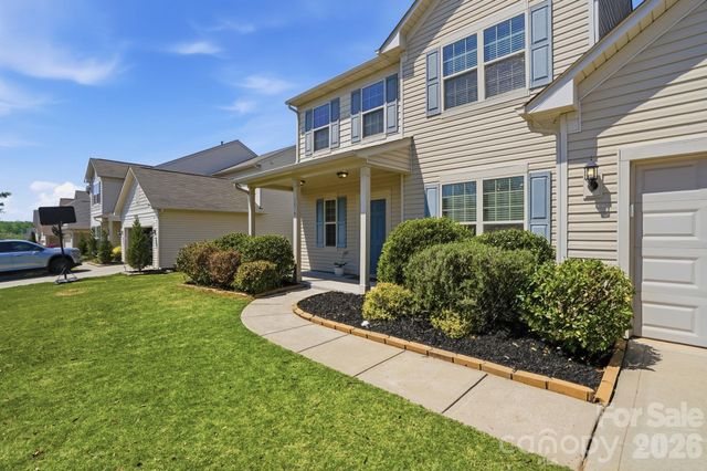 5018 Nighthawk Drive, Indian Land, SC 29707