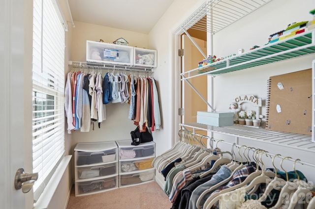 5018 Nighthawk Drive, Indian Land, SC 29707