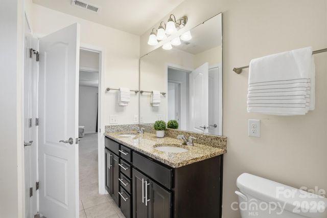 5018 Nighthawk Drive, Indian Land, SC 29707