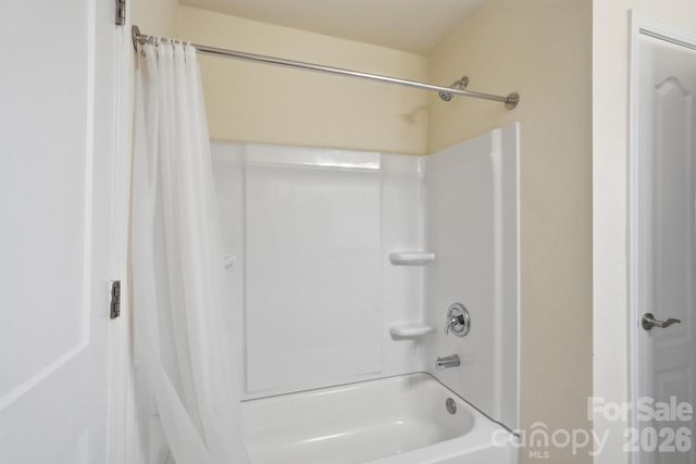 5018 Nighthawk Drive, Indian Land, SC 29707