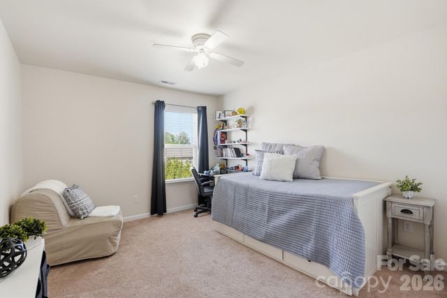 5018 Nighthawk Drive, Indian Land, SC 29707