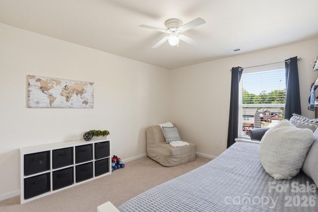 5018 Nighthawk Drive, Indian Land, SC 29707