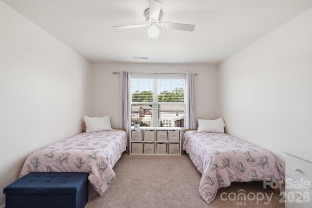 5018 Nighthawk Drive, Indian Land, SC 29707