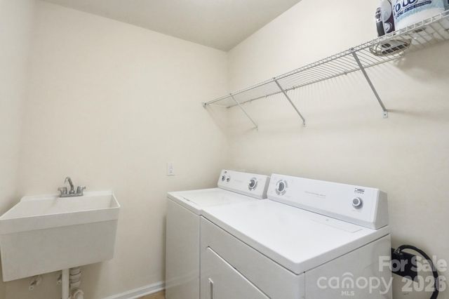 5018 Nighthawk Drive, Indian Land, SC 29707