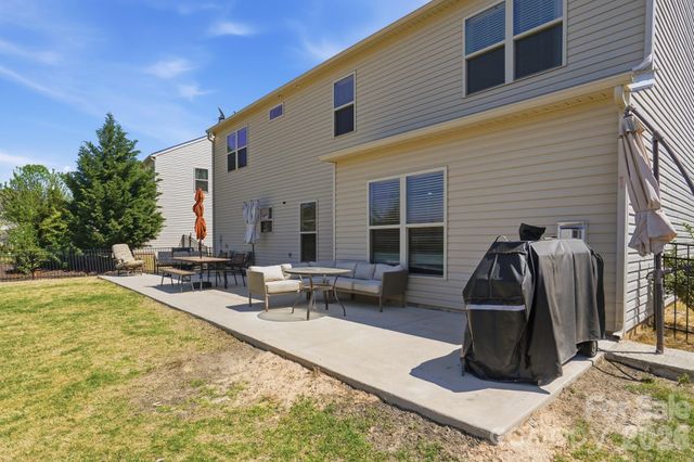 5018 Nighthawk Drive, Indian Land, SC 29707