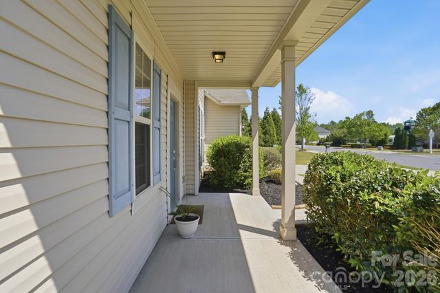 5018 Nighthawk Drive, Indian Land, SC 29707