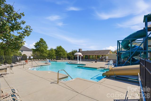 5018 Nighthawk Drive, Indian Land, SC 29707