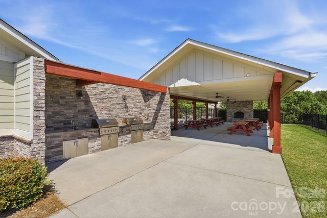 5018 Nighthawk Drive, Indian Land, SC 29707