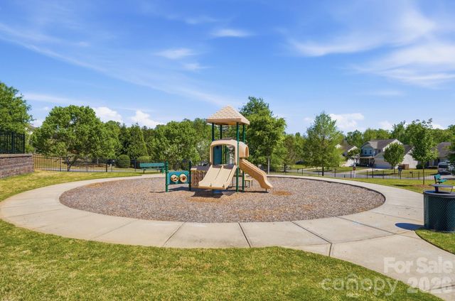 5018 Nighthawk Drive, Indian Land, SC 29707