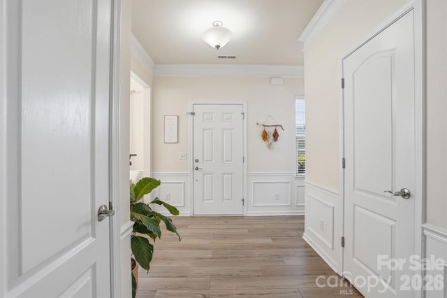 5018 Nighthawk Drive, Indian Land, SC 29707