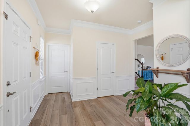 5018 Nighthawk Drive, Indian Land, SC 29707