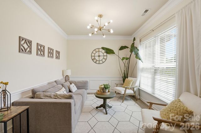 5018 Nighthawk Drive, Indian Land, SC 29707